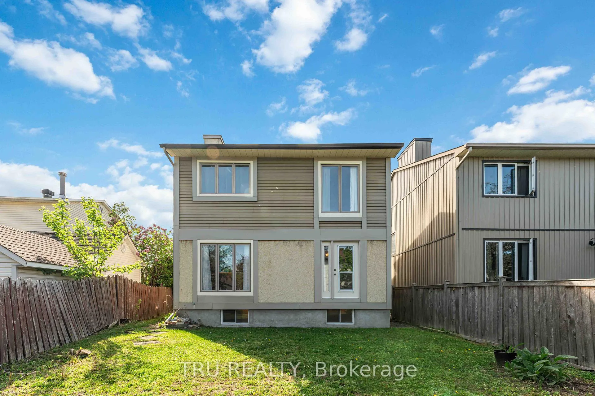 Photo 46 of 359 Burnt Ember Way, Ottawa, Chatelaine Village — HOMEH