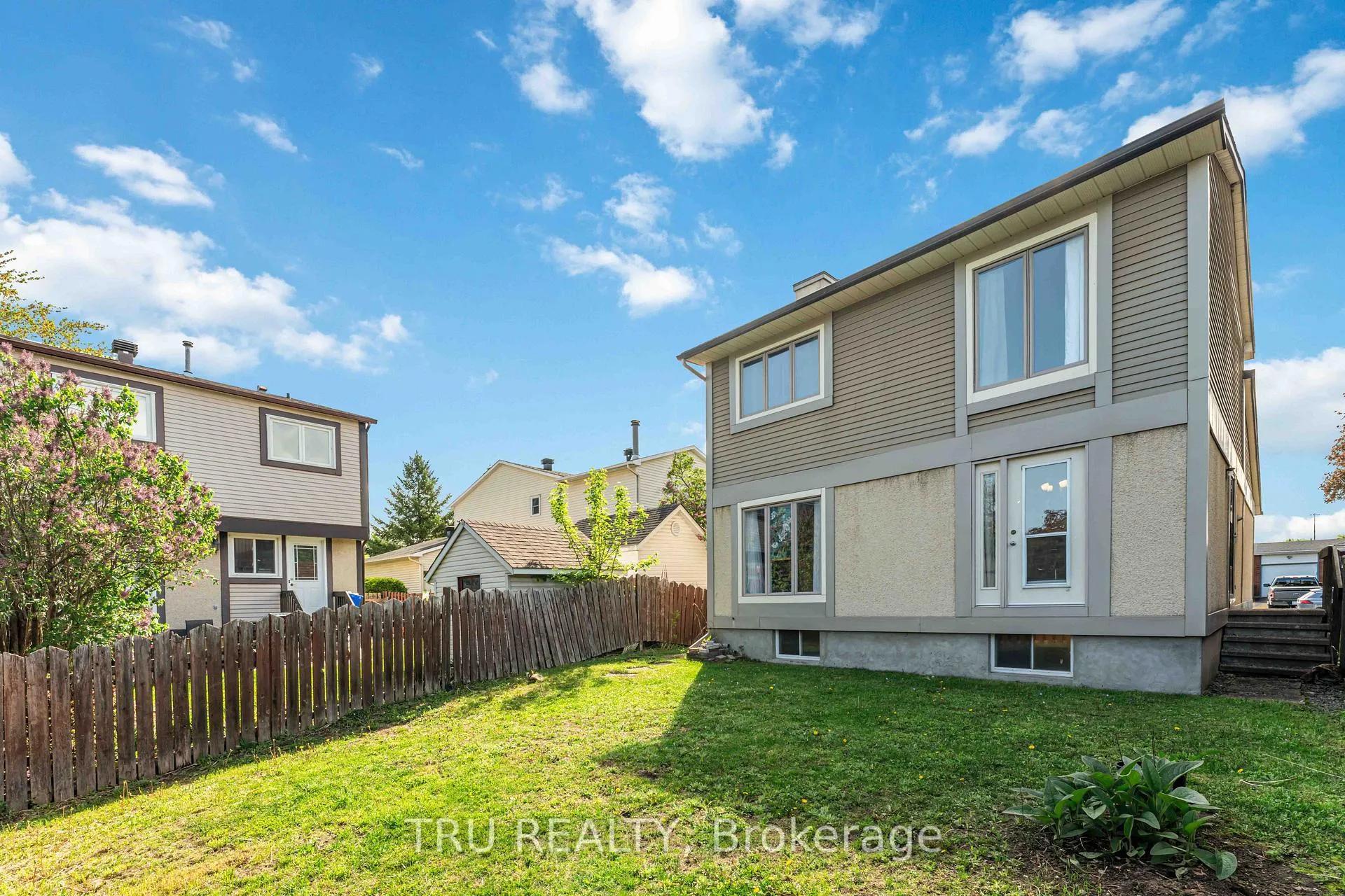 Photo 47 of 359 Burnt Ember Way, Ottawa, Chatelaine Village — HOMEH