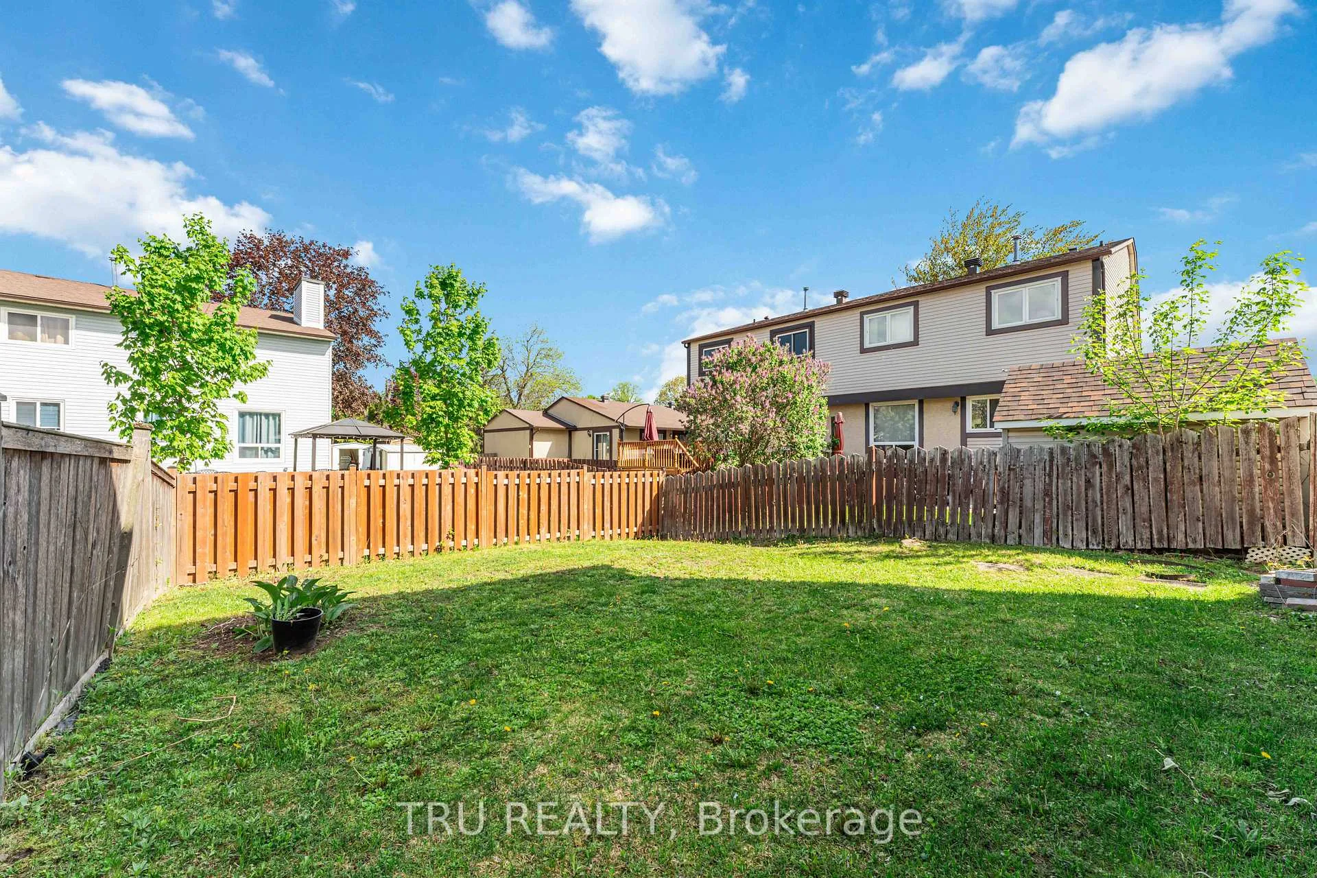 Photo 48 of 359 Burnt Ember Way, Ottawa, Chatelaine Village — HOMEH