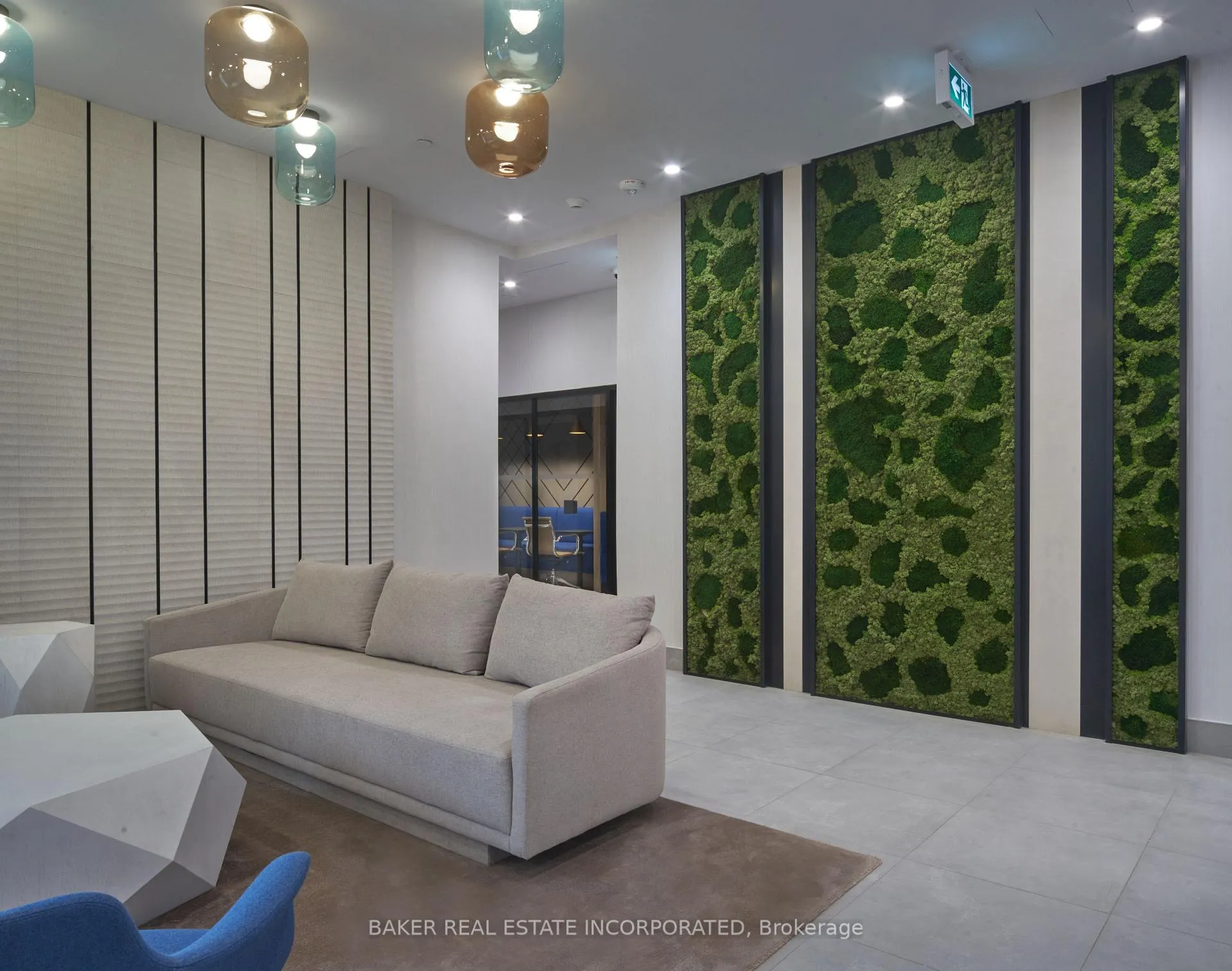 Photo 4 of Unit 314, 500 Plains Road E, Burlington, LaSalle — HOMEH