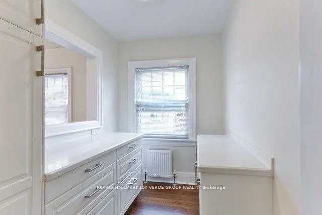 Photo 7 of 287 St Clair Avenue E, Toronto, Rosedale-Moore Park — HOMEH