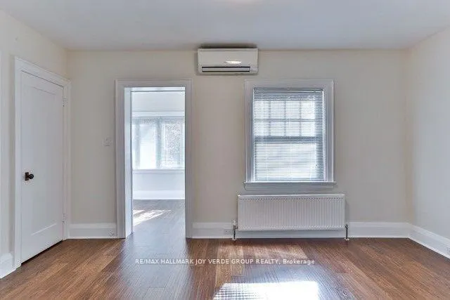 Photo 8 of 287 St Clair Avenue E, Toronto, Rosedale-Moore Park — HOMEH