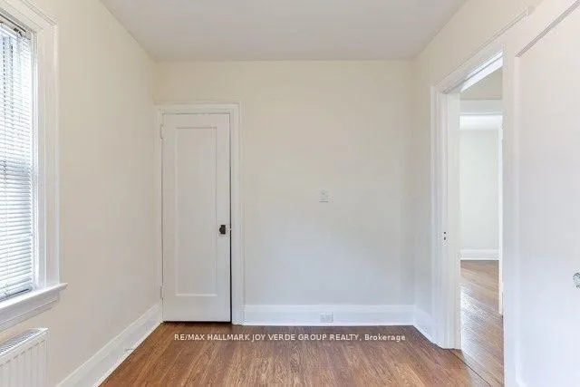 Photo 10 of 287 St Clair Avenue E, Toronto, Rosedale-Moore Park — HOMEH