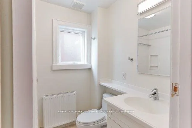Photo 11 of 287 St Clair Avenue E, Toronto, Rosedale-Moore Park — HOMEH