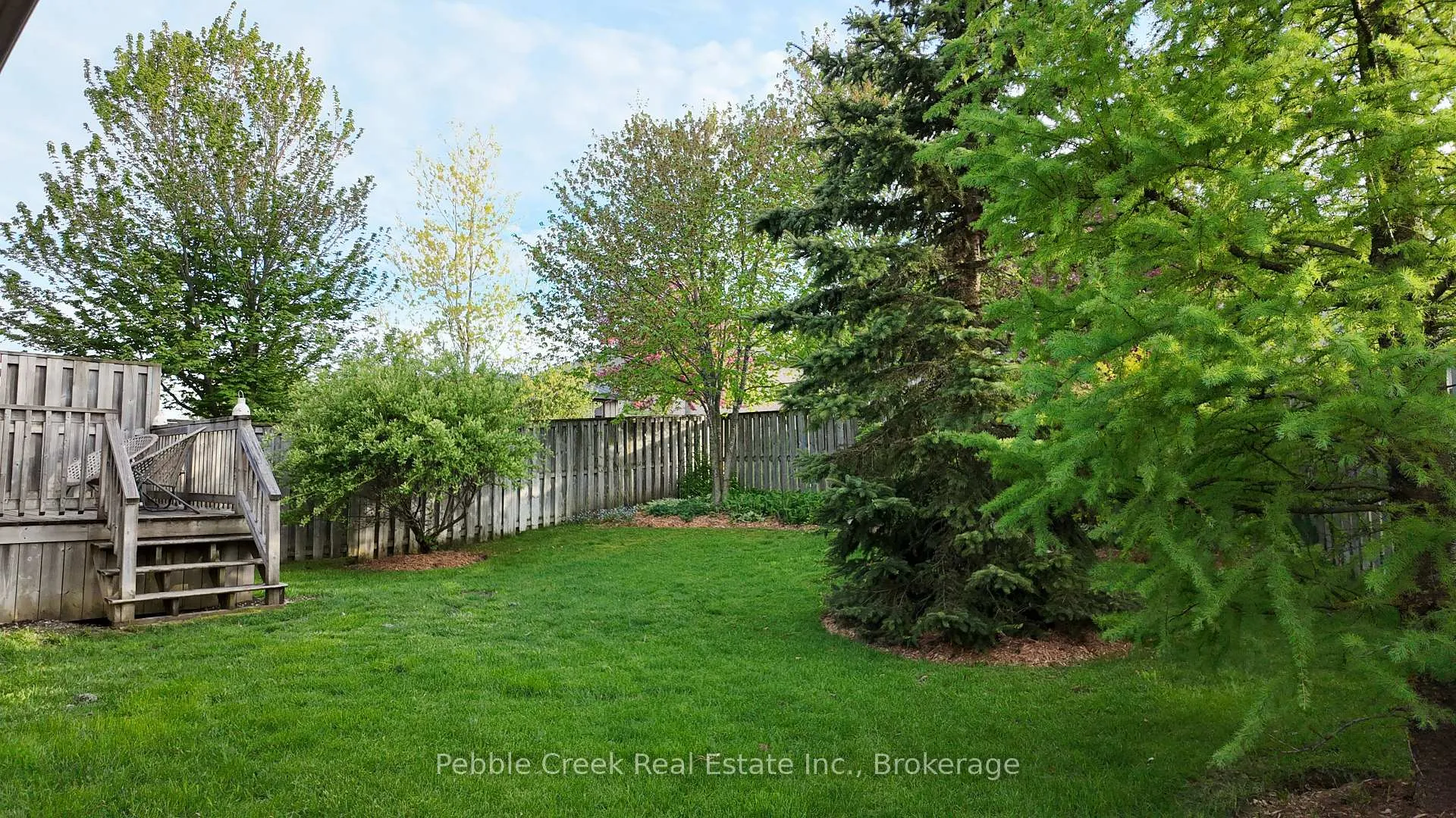 Photo 3 of 114 13th Avenue, Hanover — HOMEH