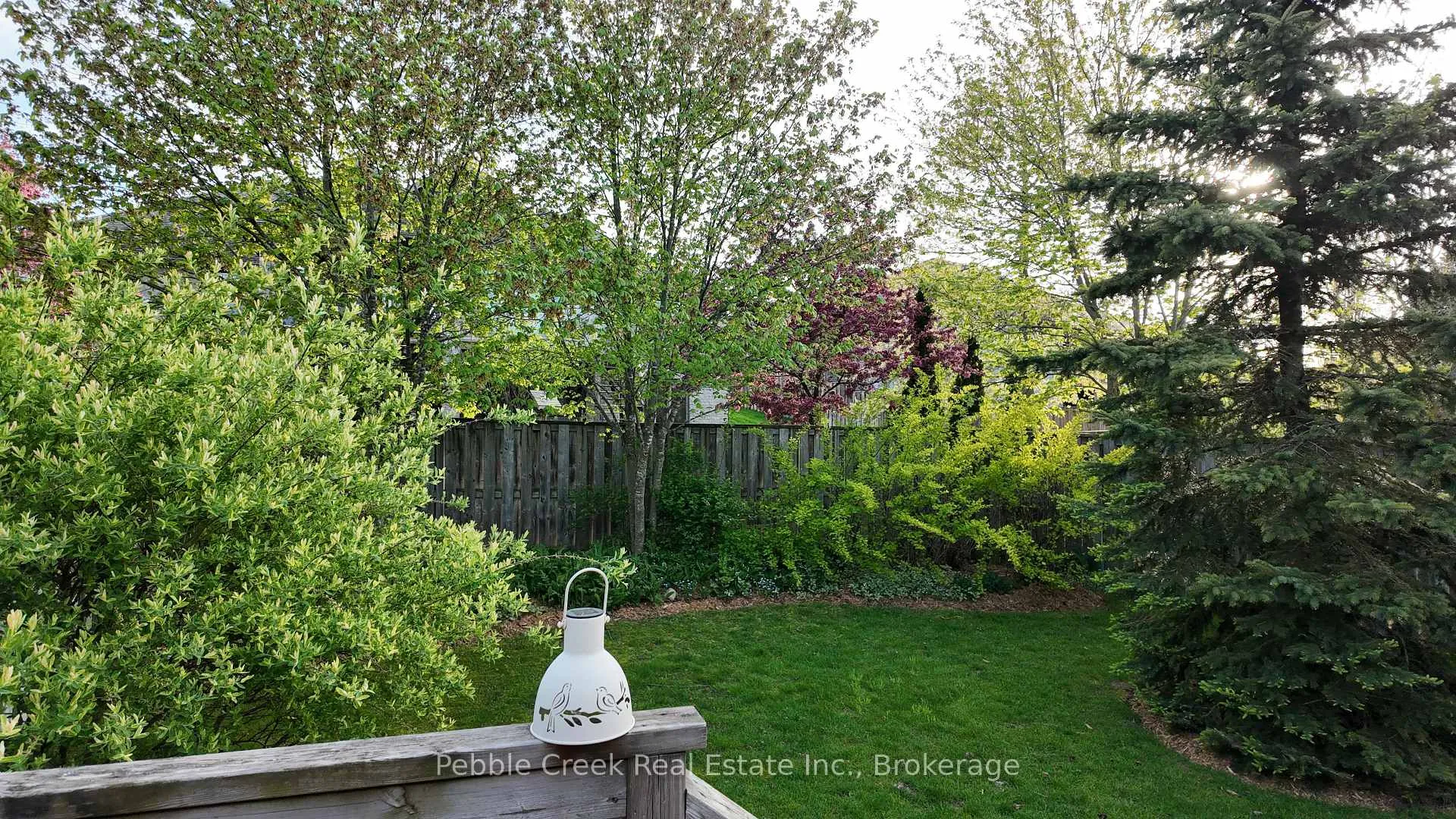 Photo 4 of 114 13th Avenue, Hanover — HOMEH