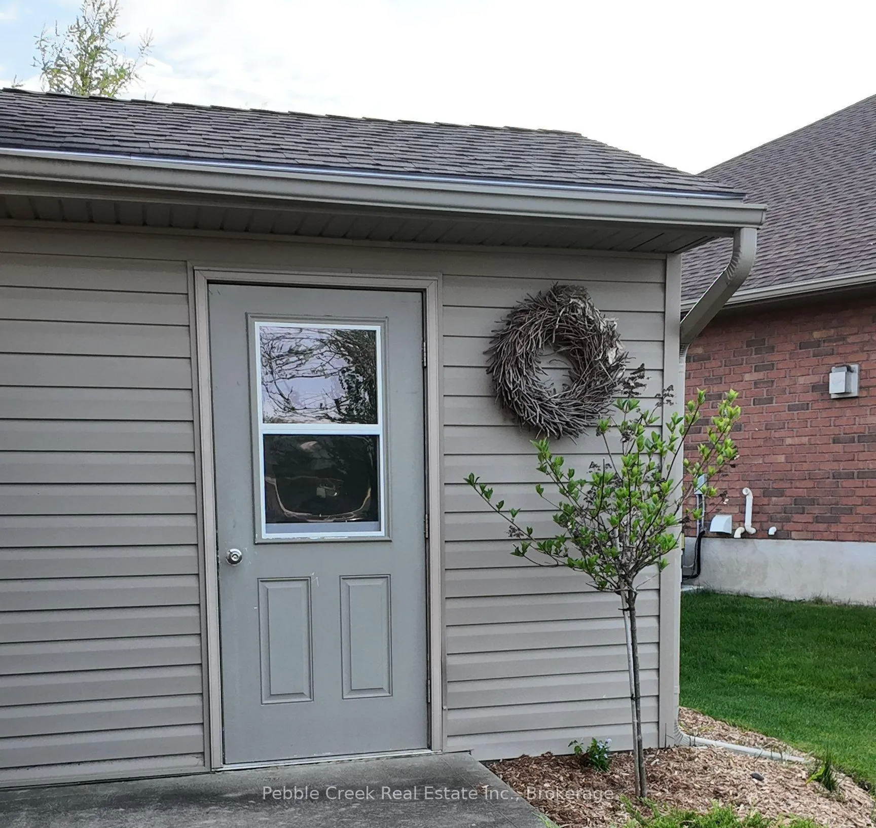 Photo 6 of 114 13th Avenue, Hanover — HOMEH