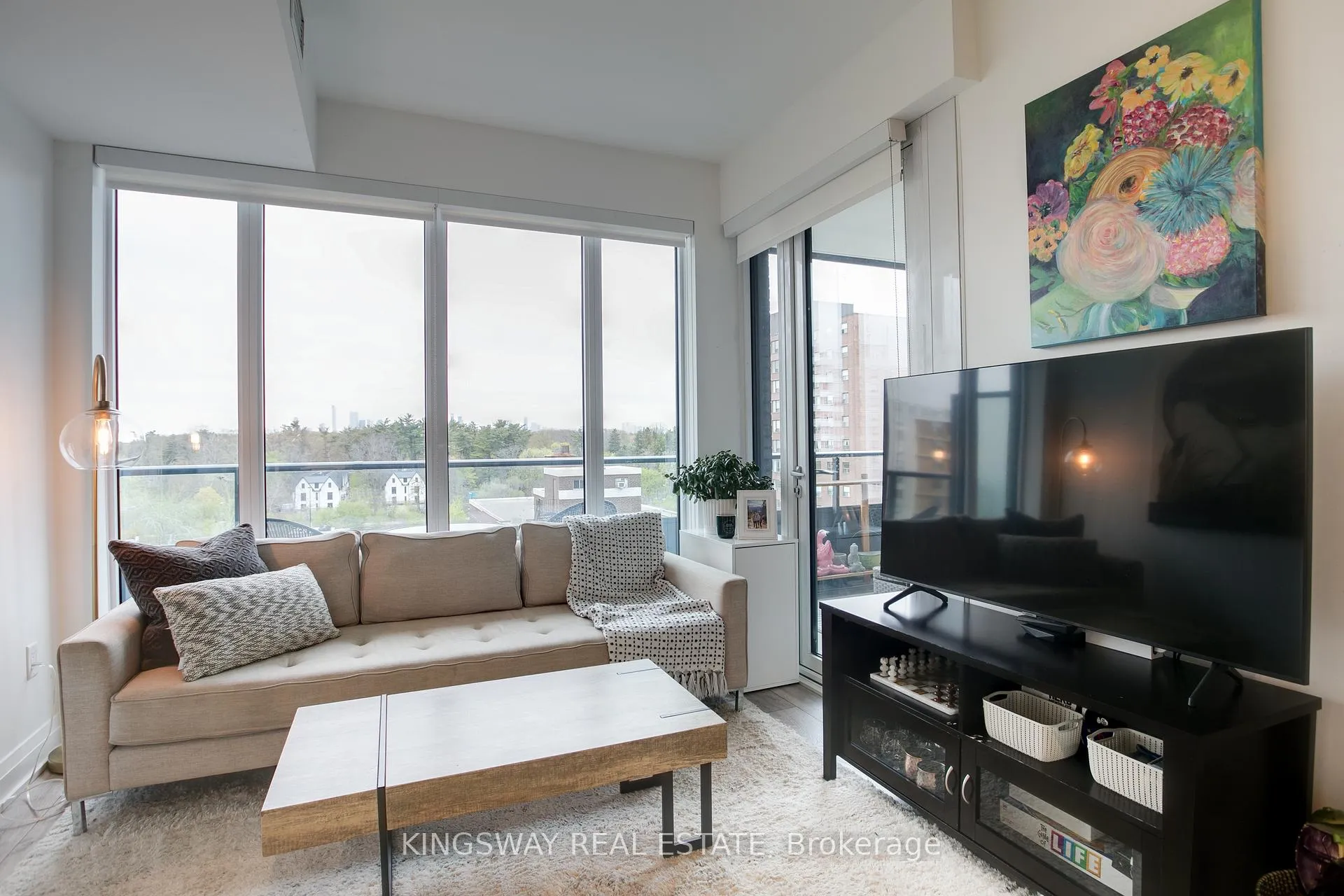 Photo 12 of 21 Park Street, Mississauga, Port Credit — HOMEH