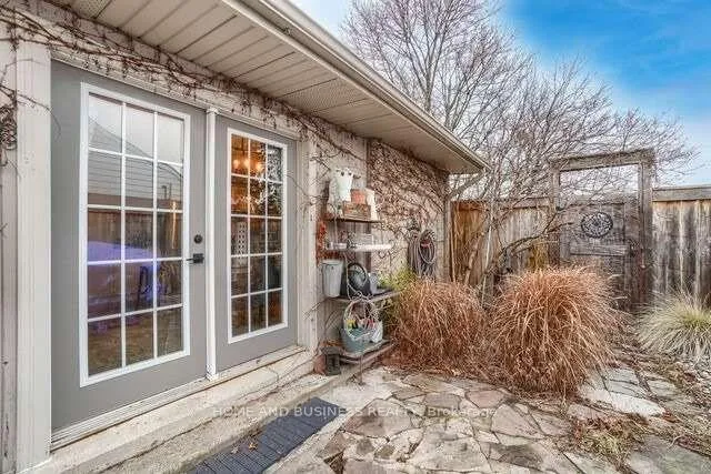 Photo 22 of 8 Sora Drive, Mississauga, Streetsville — HOMEH