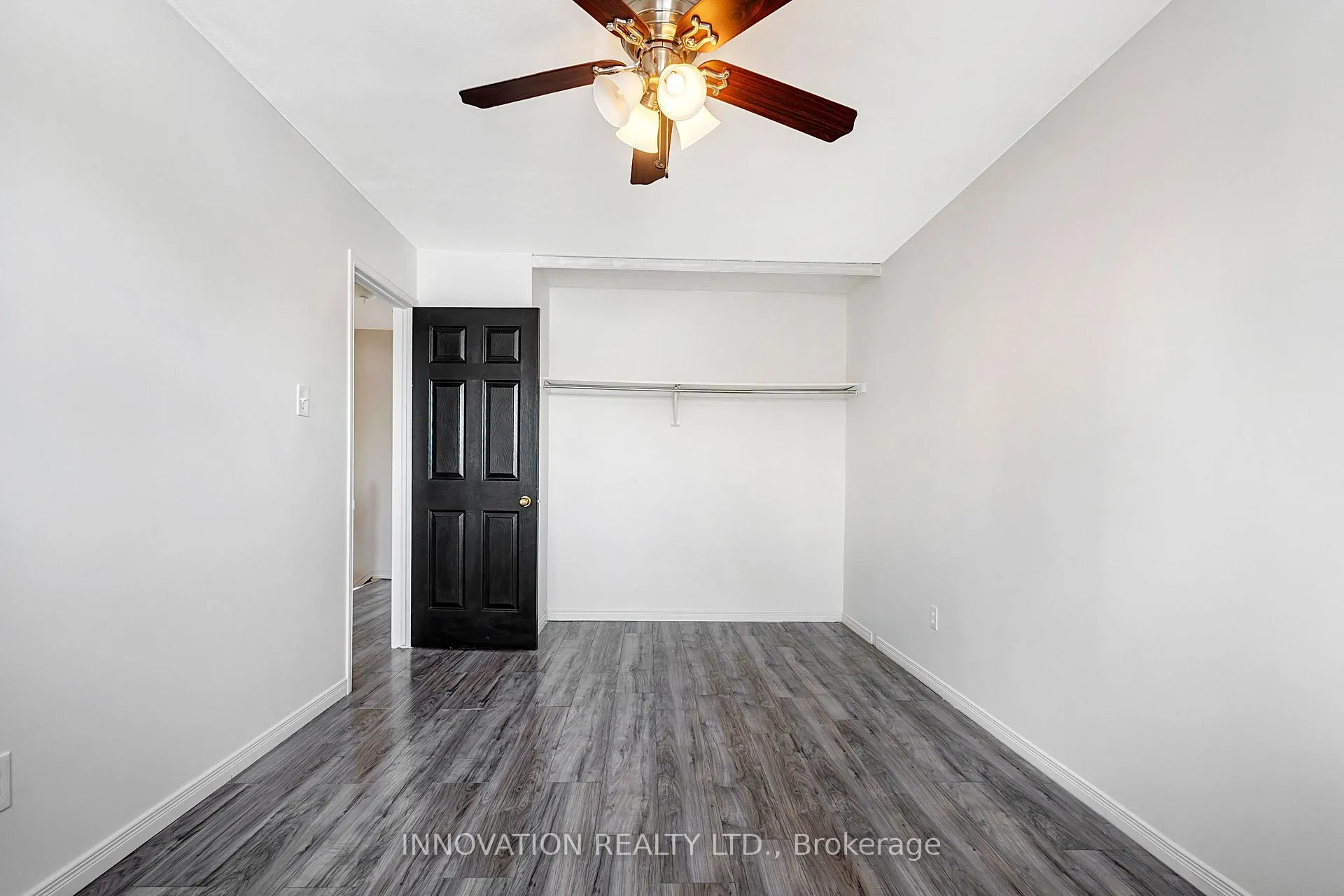 Photo 18 of 330 Fairbrooke Court, Arnprior — HOMEH