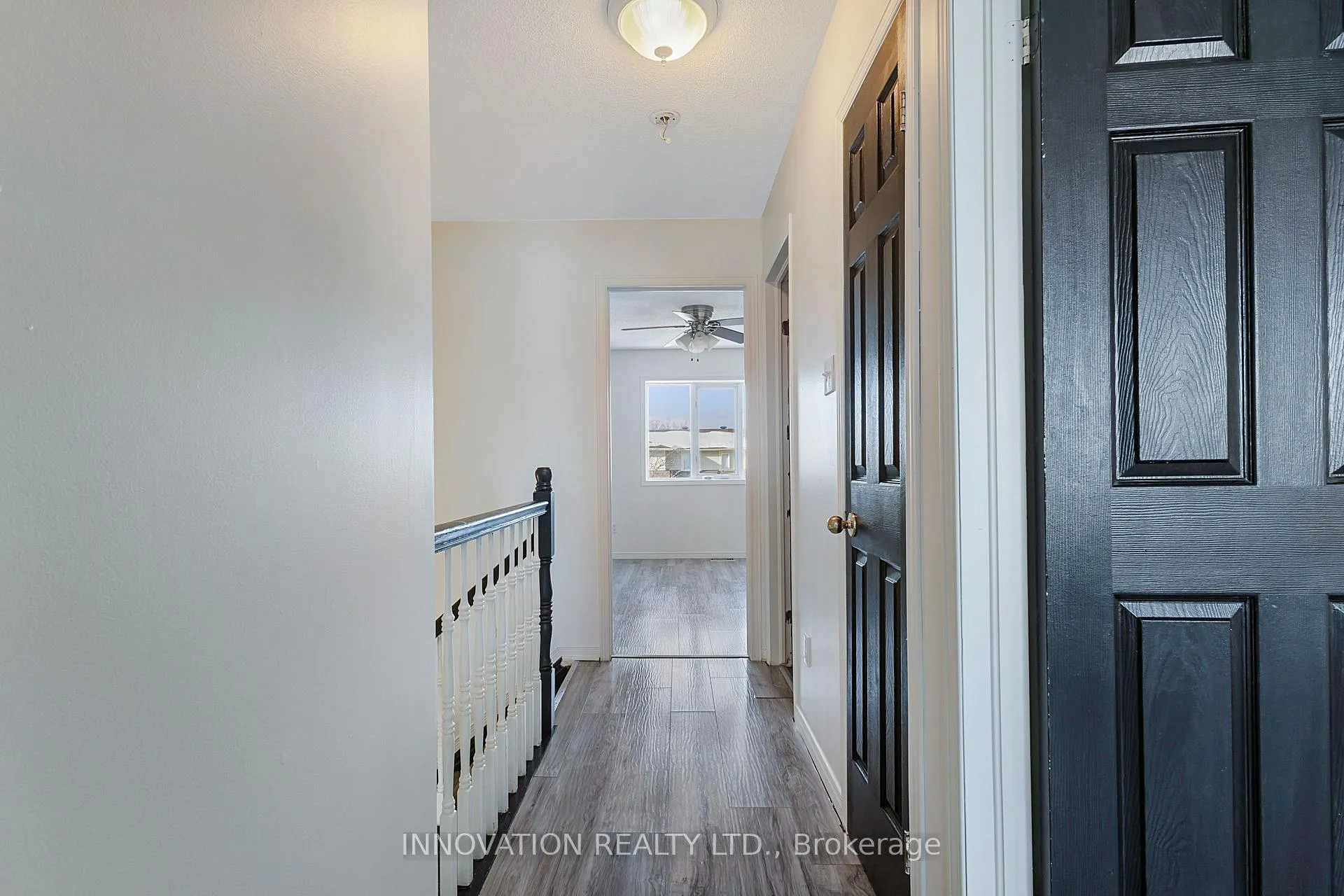 Photo 21 of 330 Fairbrooke Court, Arnprior — HOMEH