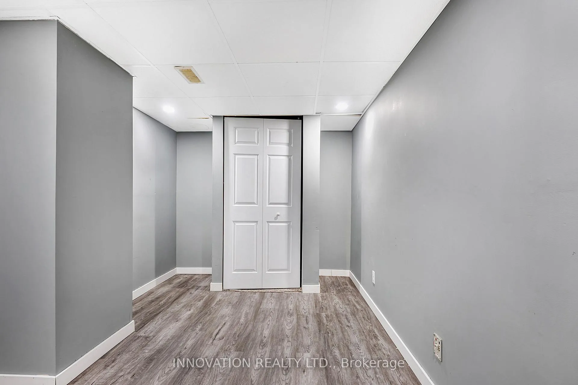 Photo 23 of 330 Fairbrooke Court, Arnprior — HOMEH