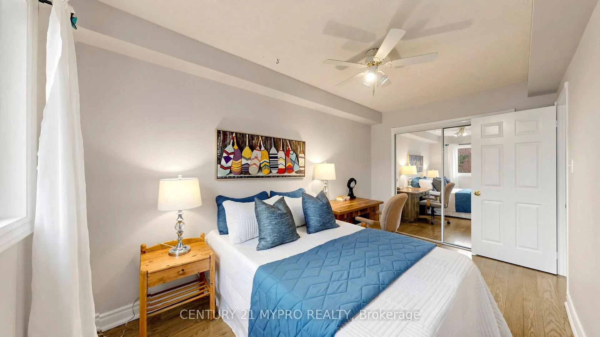 Photo 16 of Unit 77, 455 Apache Court, Mississauga, Hurontario — HOMEH