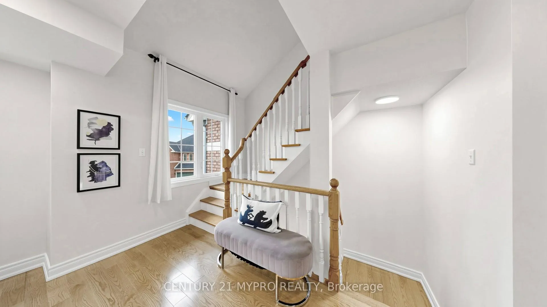 Photo 20 of Unit 77, 455 Apache Court, Mississauga, Hurontario — HOMEH