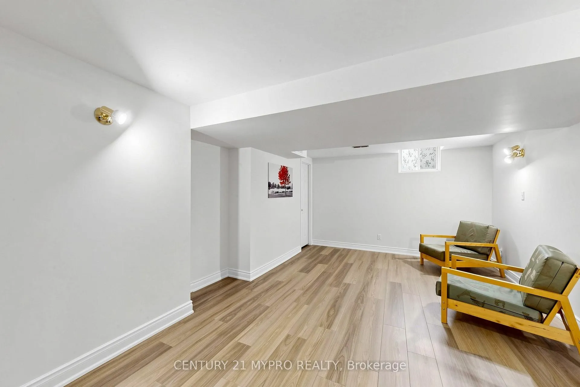 Photo 27 of Unit 77, 455 Apache Court, Mississauga, Hurontario — HOMEH