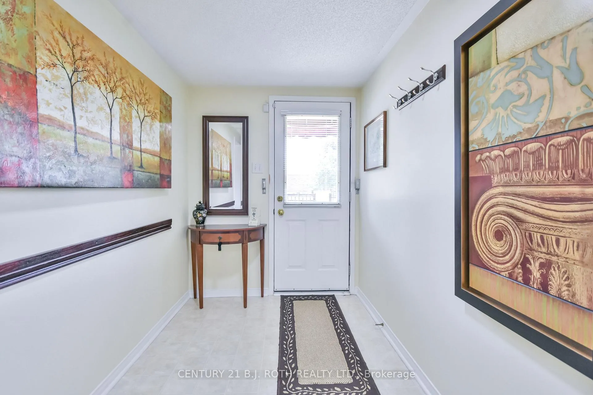 Photo 11 of 127 Golden Meadow Road, Barrie, Bayshore — HOMEH