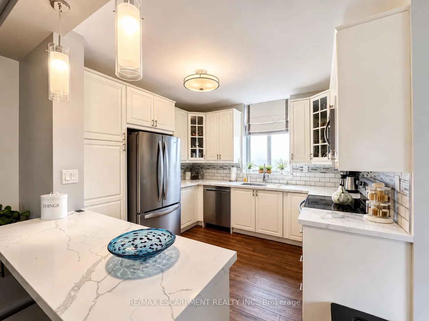 Photo 14 of Unit 602, 5250 Lakeshore Road, Burlington, Appleby — HOMEH