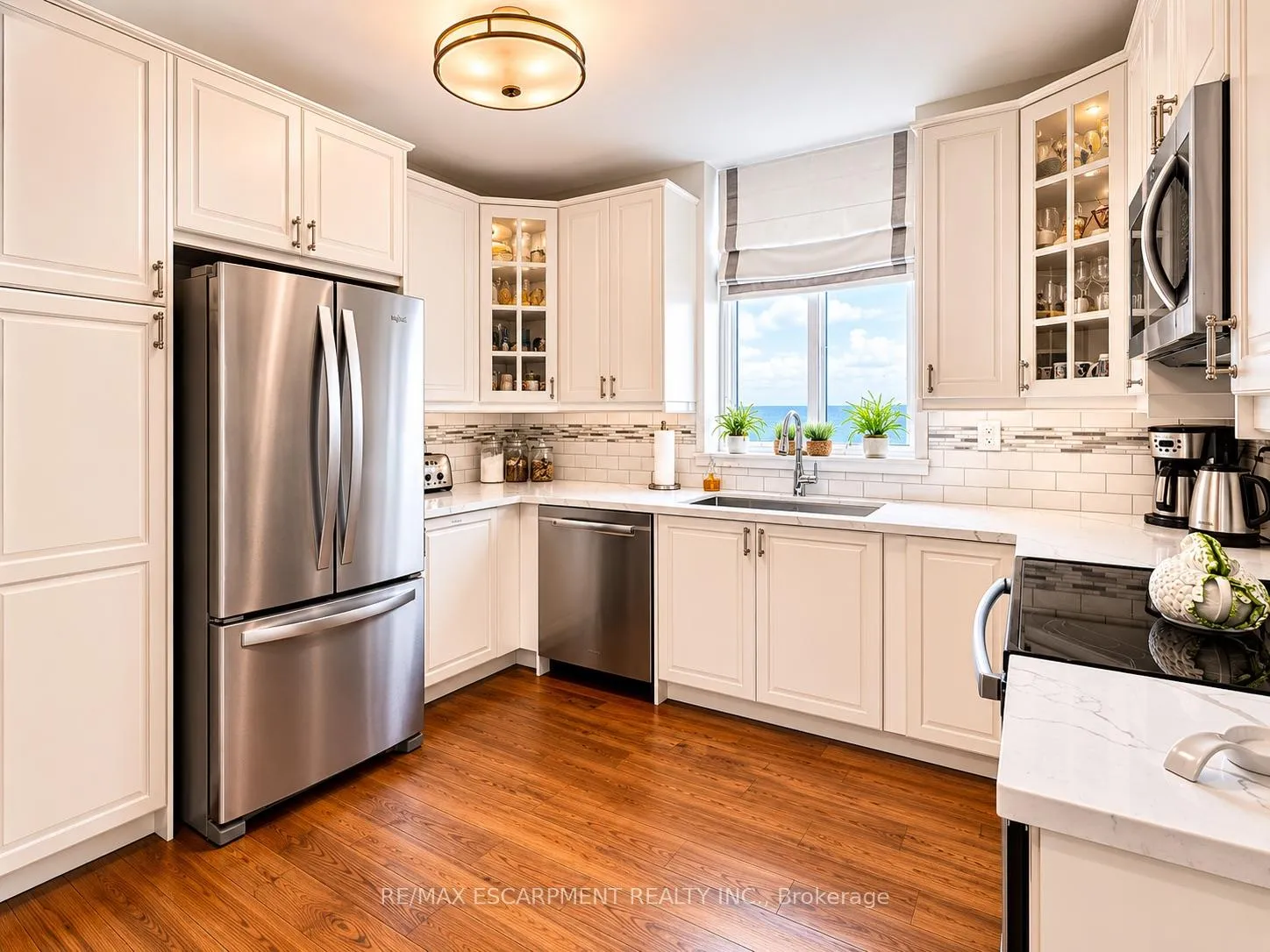 Photo 15 of Unit 602, 5250 Lakeshore Road, Burlington, Appleby — HOMEH