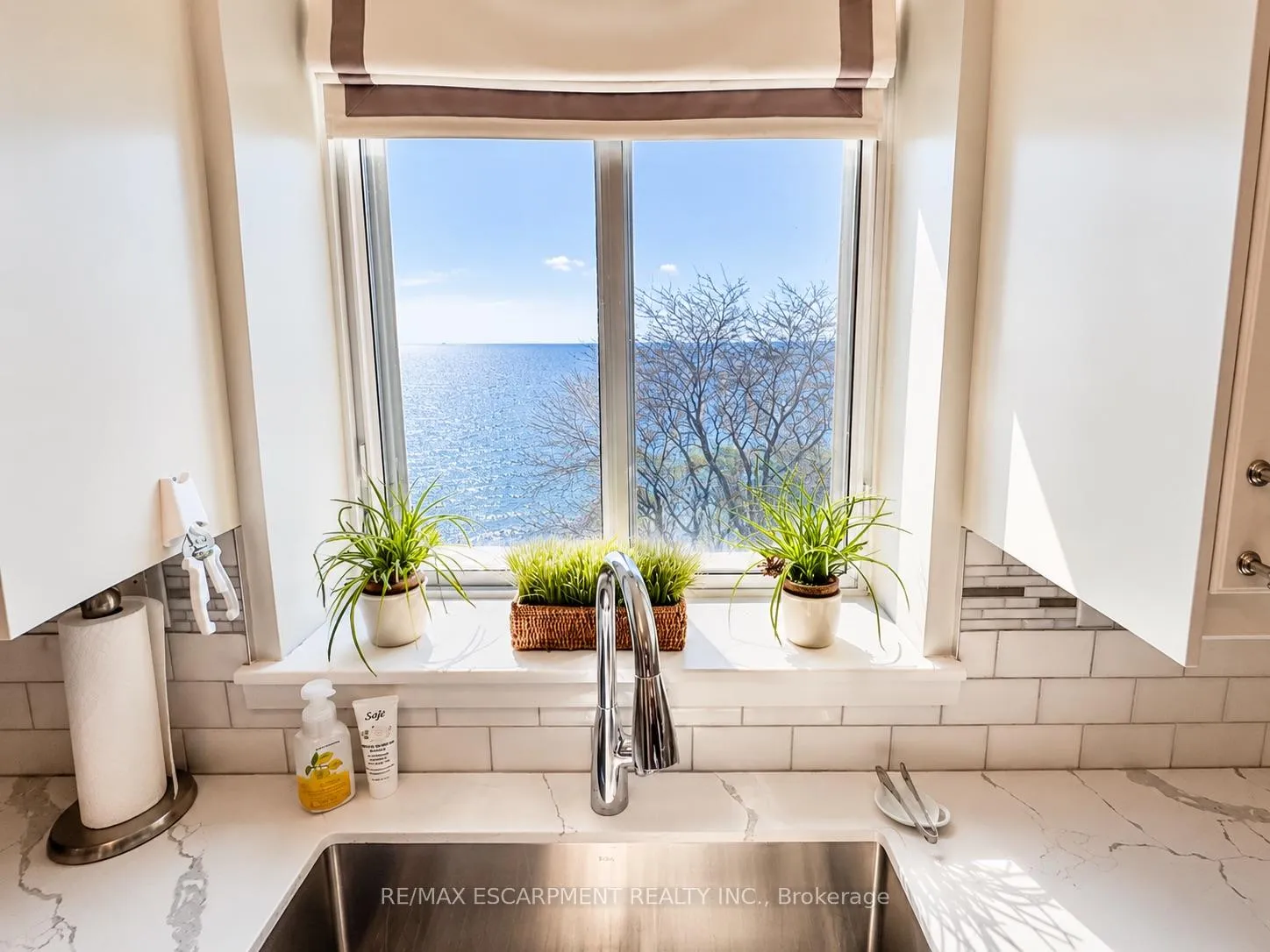 Photo 16 of Unit 602, 5250 Lakeshore Road, Burlington, Appleby — HOMEH