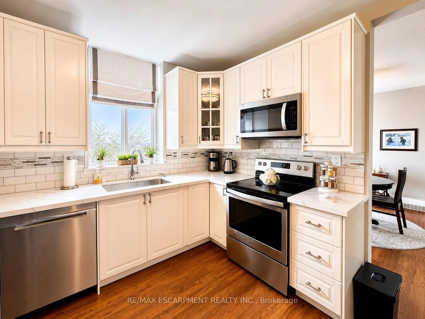 Photo 17 of Unit 602, 5250 Lakeshore Road, Burlington, Appleby — HOMEH