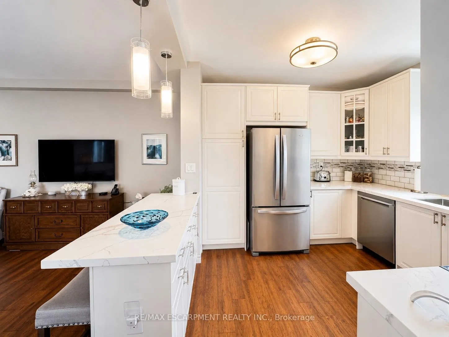Photo 18 of Unit 602, 5250 Lakeshore Road, Burlington, Appleby — HOMEH