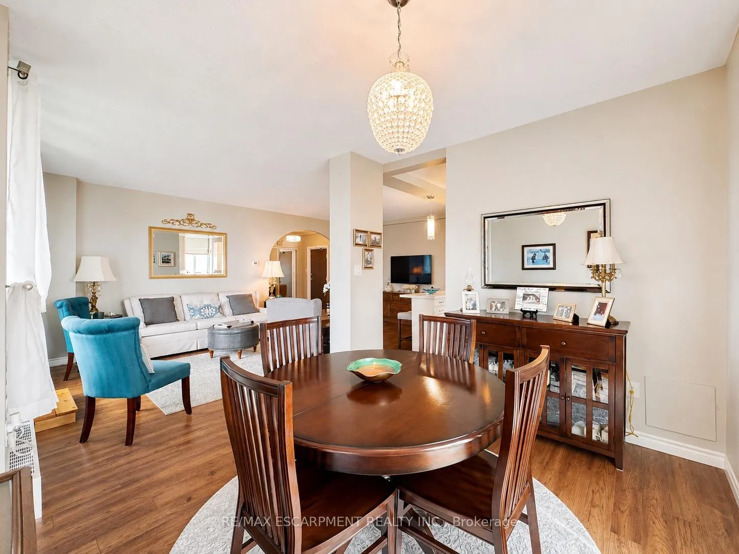 Photo 21 of Unit 602, 5250 Lakeshore Road, Burlington, Appleby — HOMEH