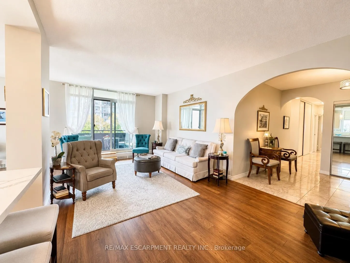 Photo 23 of Unit 602, 5250 Lakeshore Road, Burlington, Appleby — HOMEH