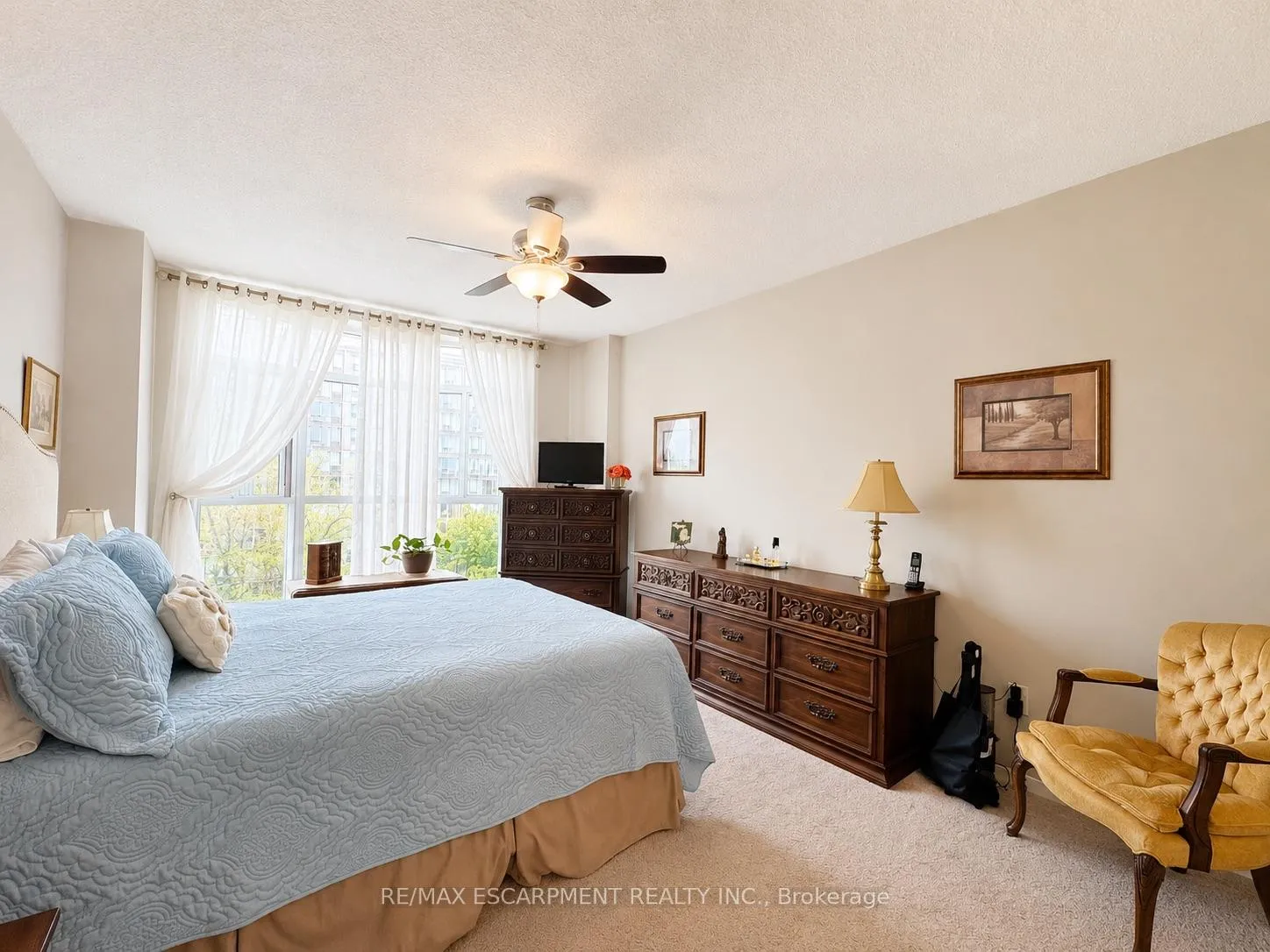 Photo 27 of Unit 602, 5250 Lakeshore Road, Burlington, Appleby — HOMEH