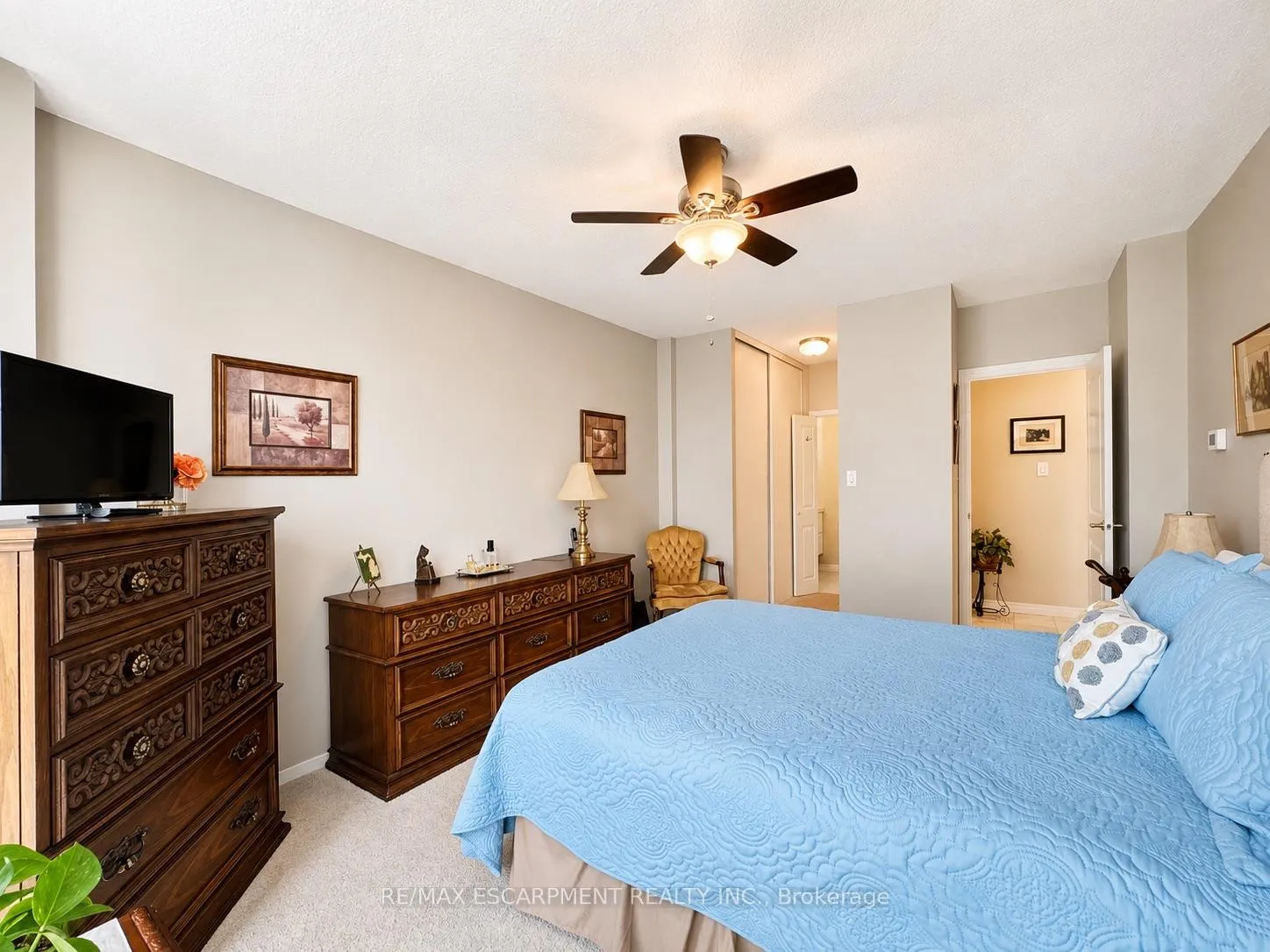 Photo 28 of Unit 602, 5250 Lakeshore Road, Burlington, Appleby — HOMEH