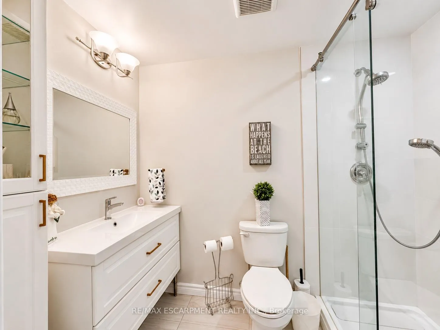 Photo 29 of Unit 602, 5250 Lakeshore Road, Burlington, Appleby — HOMEH