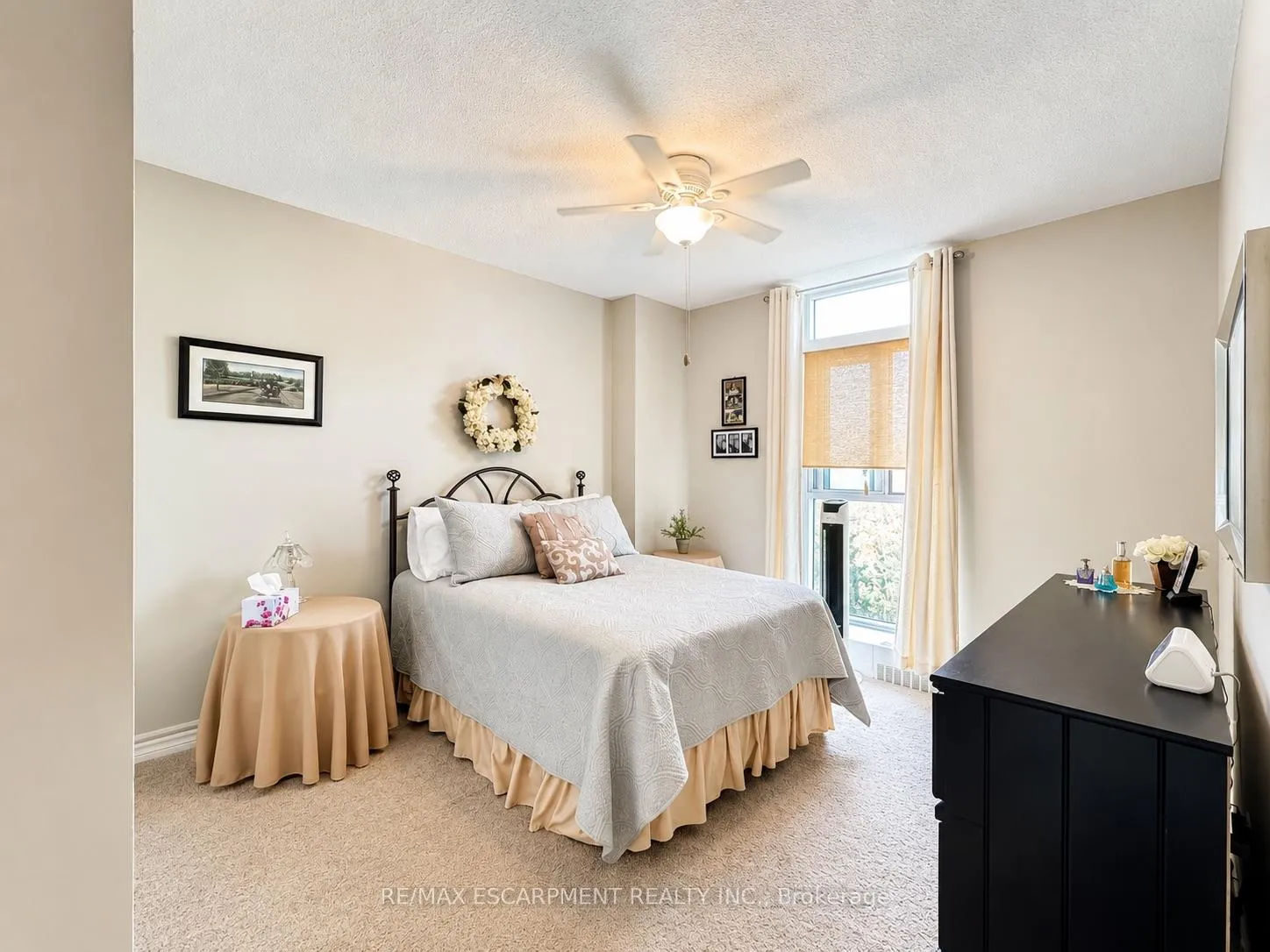 Photo 30 of Unit 602, 5250 Lakeshore Road, Burlington, Appleby — HOMEH