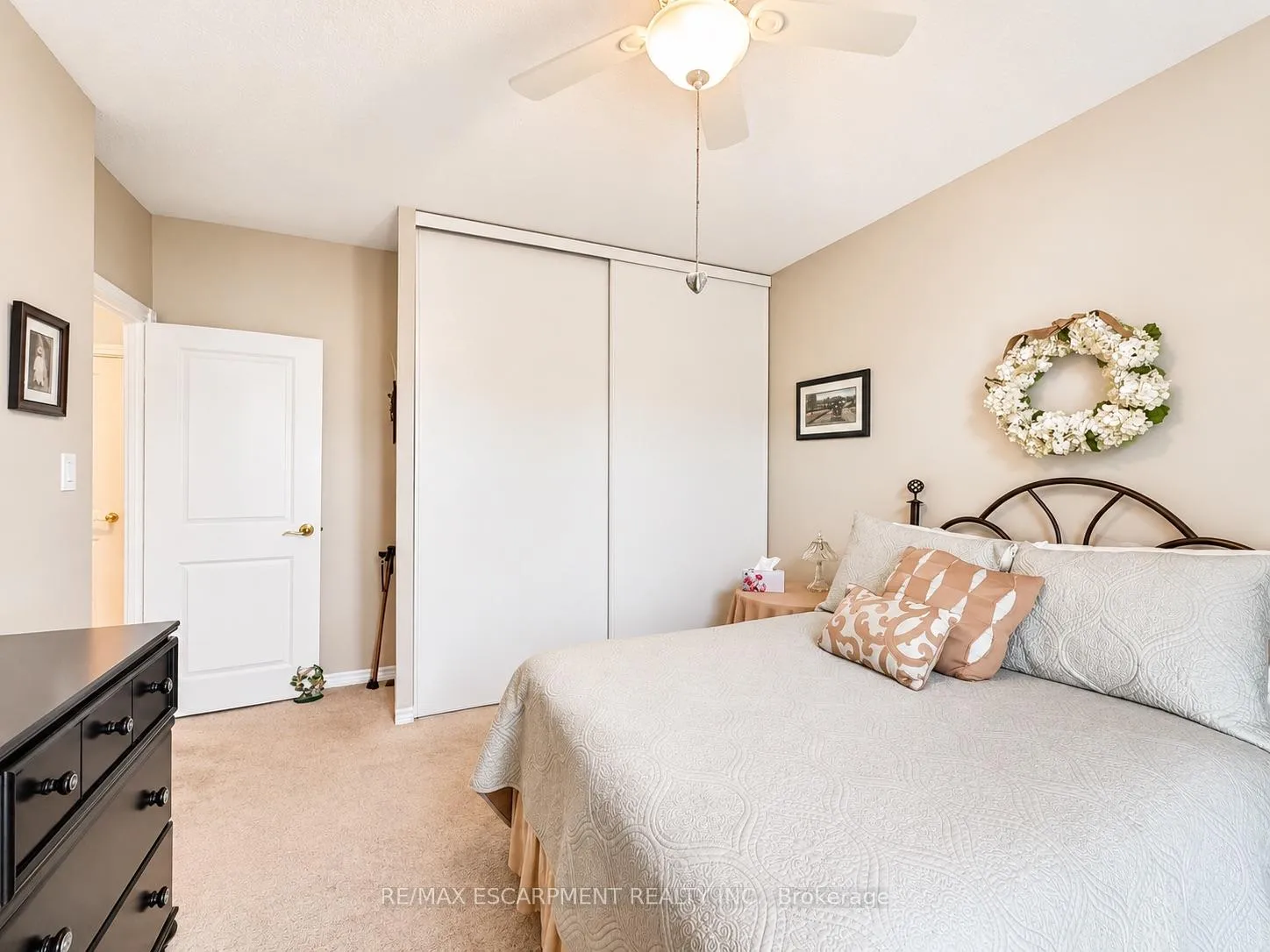 Photo 31 of Unit 602, 5250 Lakeshore Road, Burlington, Appleby — HOMEH