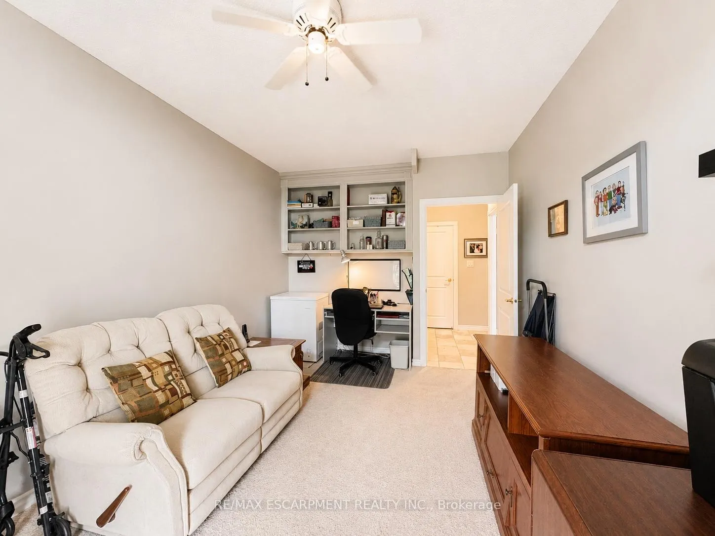 Photo 32 of Unit 602, 5250 Lakeshore Road, Burlington, Appleby — HOMEH