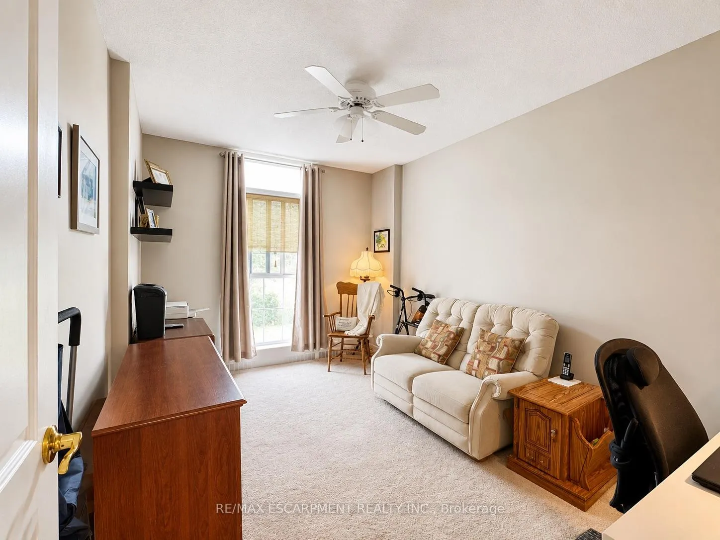 Photo 33 of Unit 602, 5250 Lakeshore Road, Burlington, Appleby — HOMEH