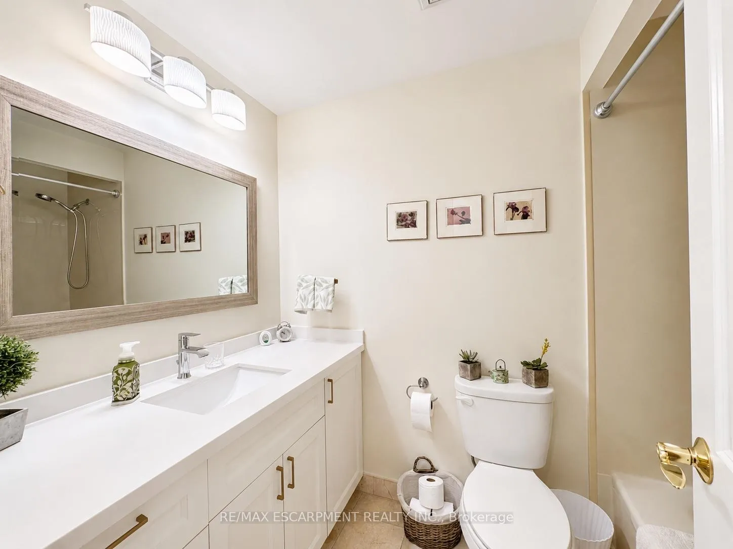 Photo 34 of Unit 602, 5250 Lakeshore Road, Burlington, Appleby — HOMEH