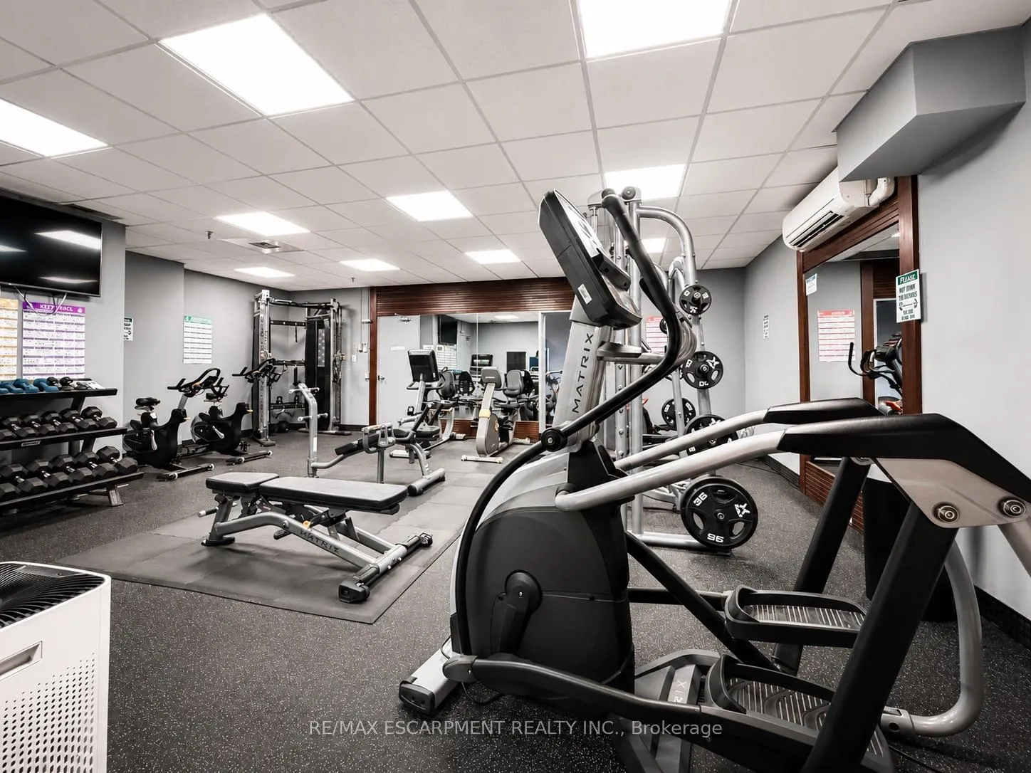 Photo 36 of Unit 602, 5250 Lakeshore Road, Burlington, Appleby — HOMEH