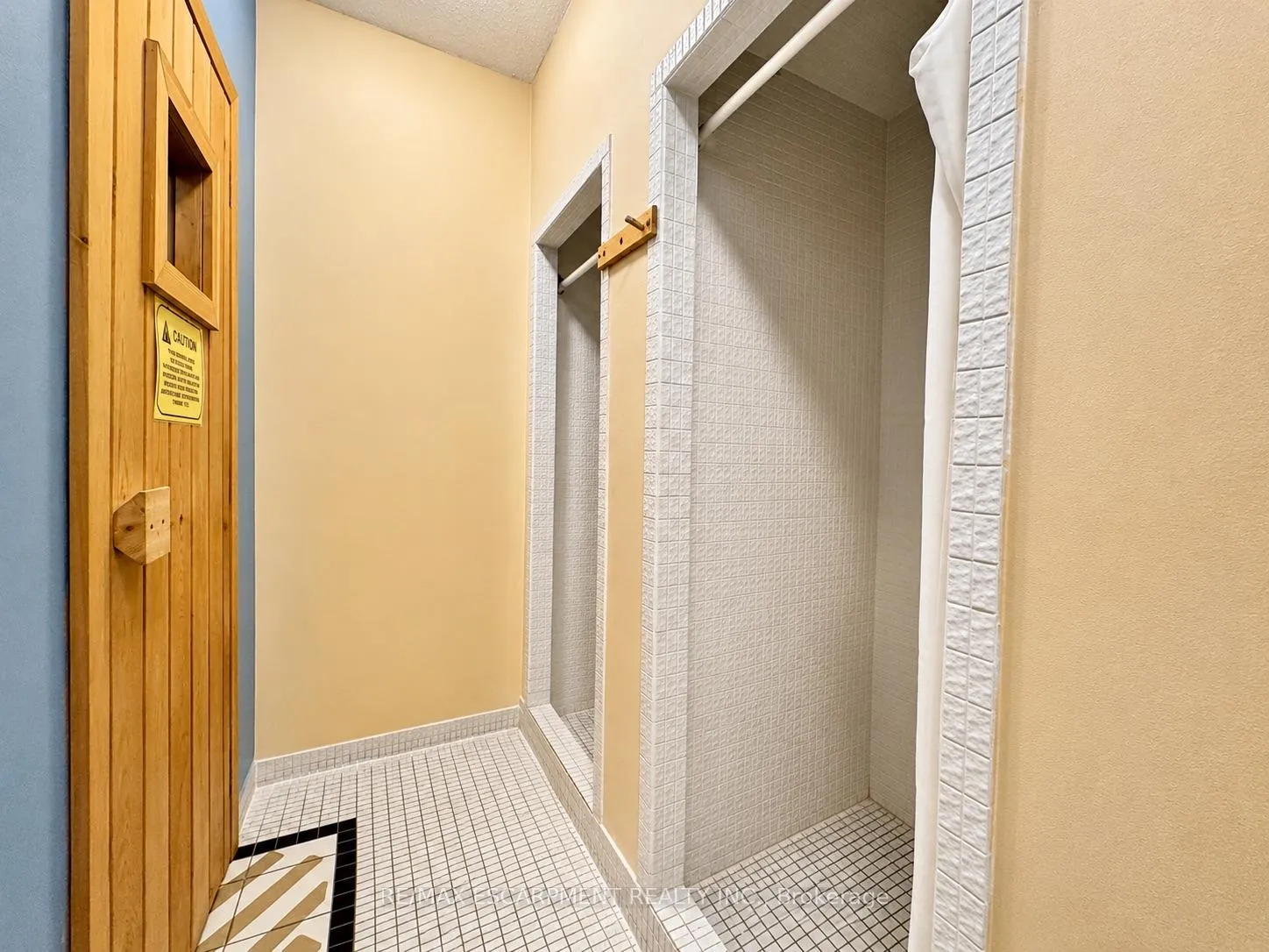 Photo 39 of Unit 602, 5250 Lakeshore Road, Burlington, Appleby — HOMEH