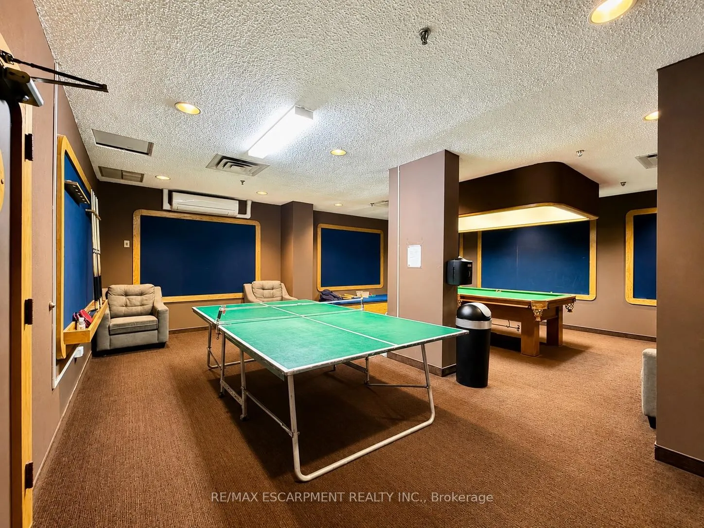 Photo 40 of Unit 602, 5250 Lakeshore Road, Burlington, Appleby — HOMEH