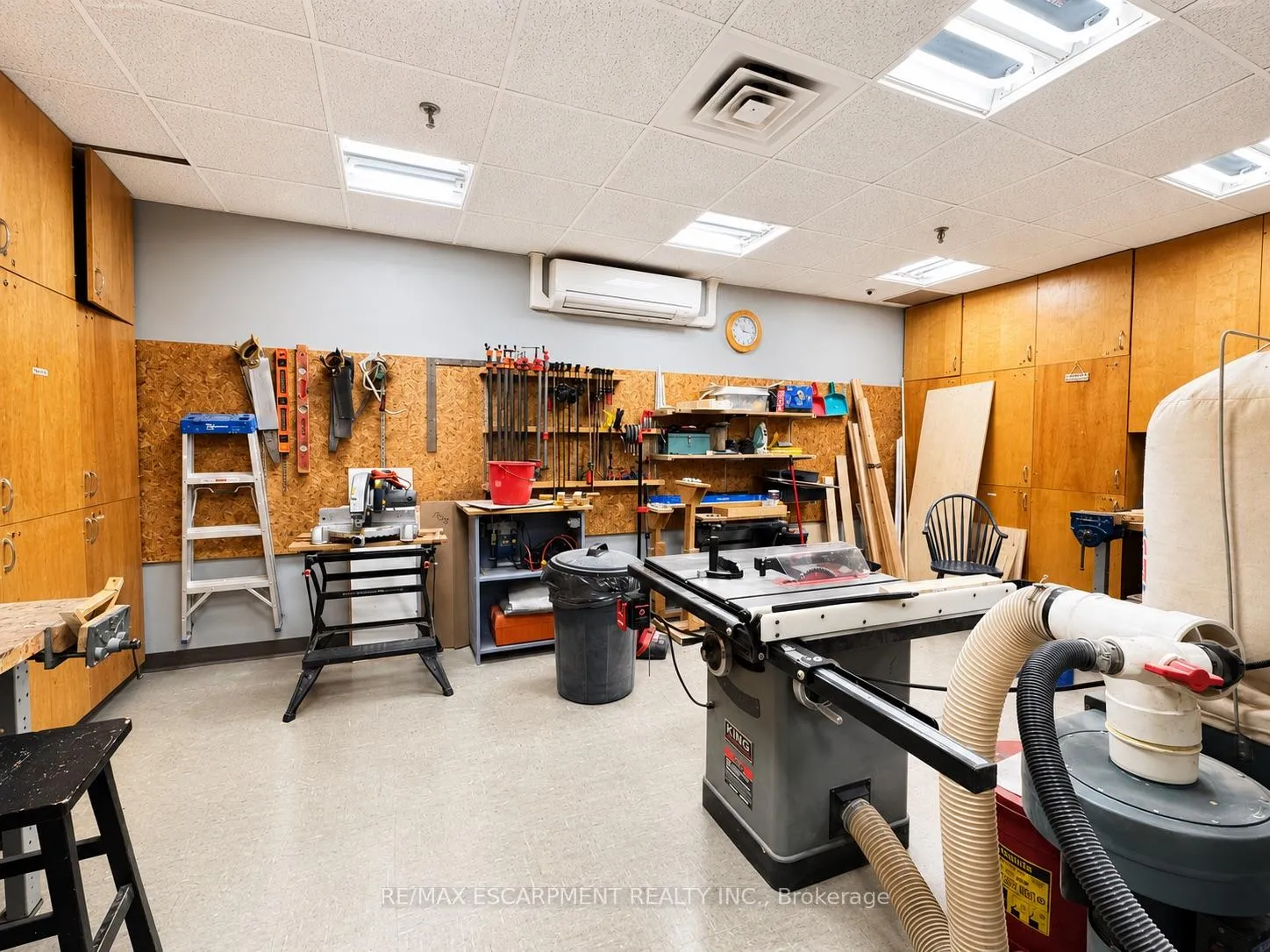 Photo 43 of Unit 602, 5250 Lakeshore Road, Burlington, Appleby — HOMEH
