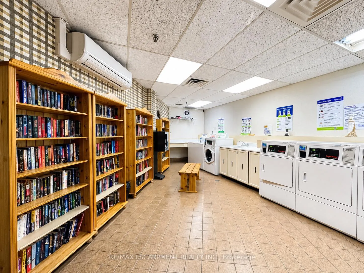 Photo 44 of Unit 602, 5250 Lakeshore Road, Burlington, Appleby — HOMEH