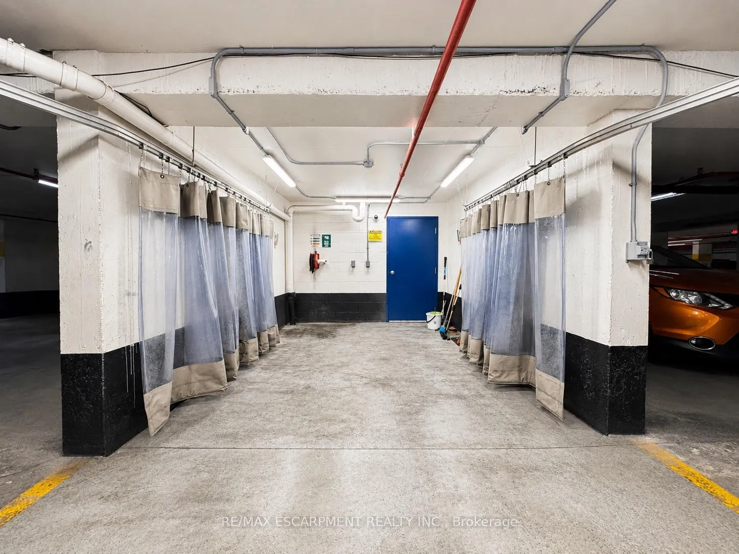 Photo 45 of Unit 602, 5250 Lakeshore Road, Burlington, Appleby — HOMEH