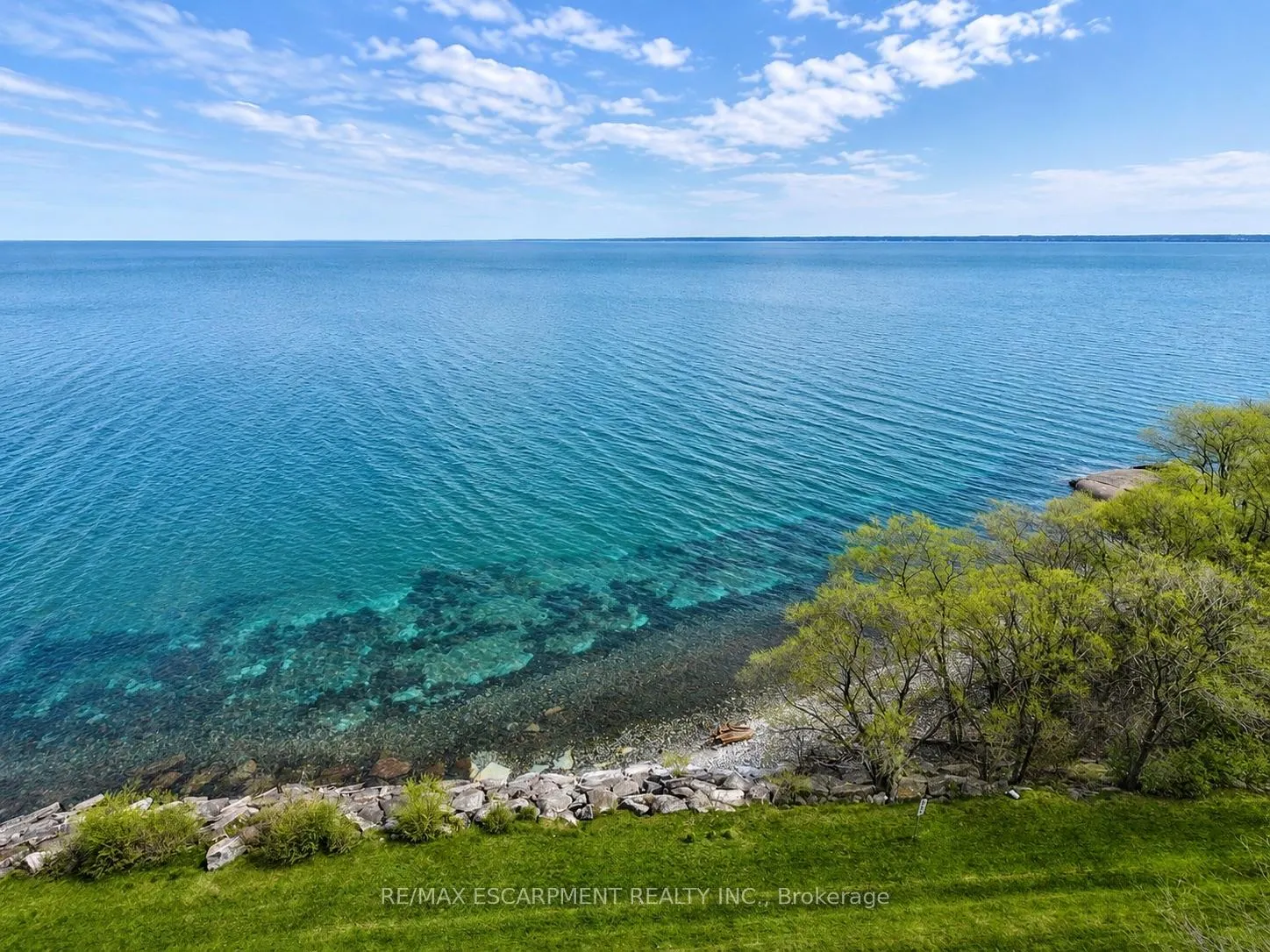 Photo 50 of Unit 602, 5250 Lakeshore Road, Burlington, Appleby — HOMEH