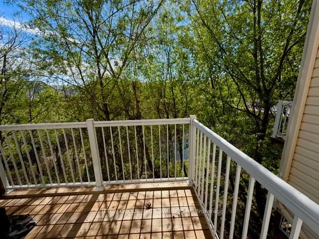 Photo 10 of 115 Tall Pines Private, Ottawa, Leslie Park — HOMEH