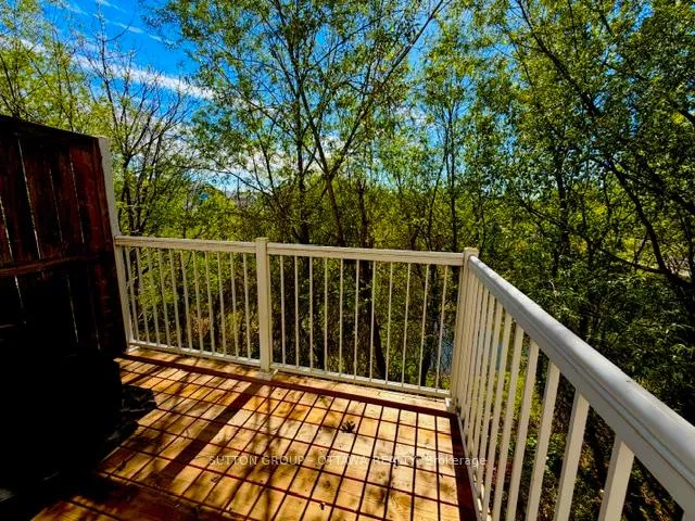 Photo 11 of 115 Tall Pines Private, Ottawa, Leslie Park — HOMEH