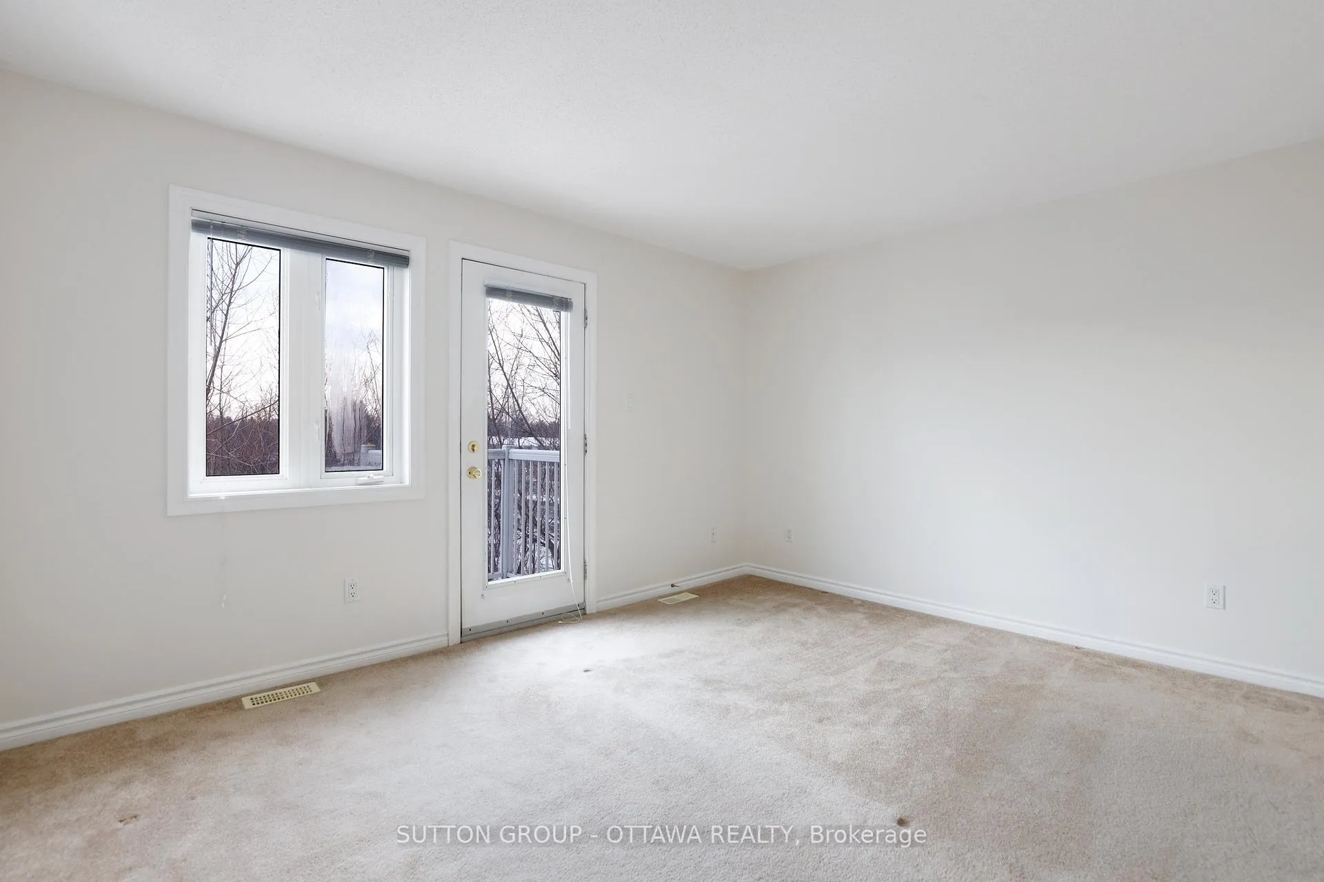 Photo 25 of 115 Tall Pines Private, Ottawa, Leslie Park — HOMEH