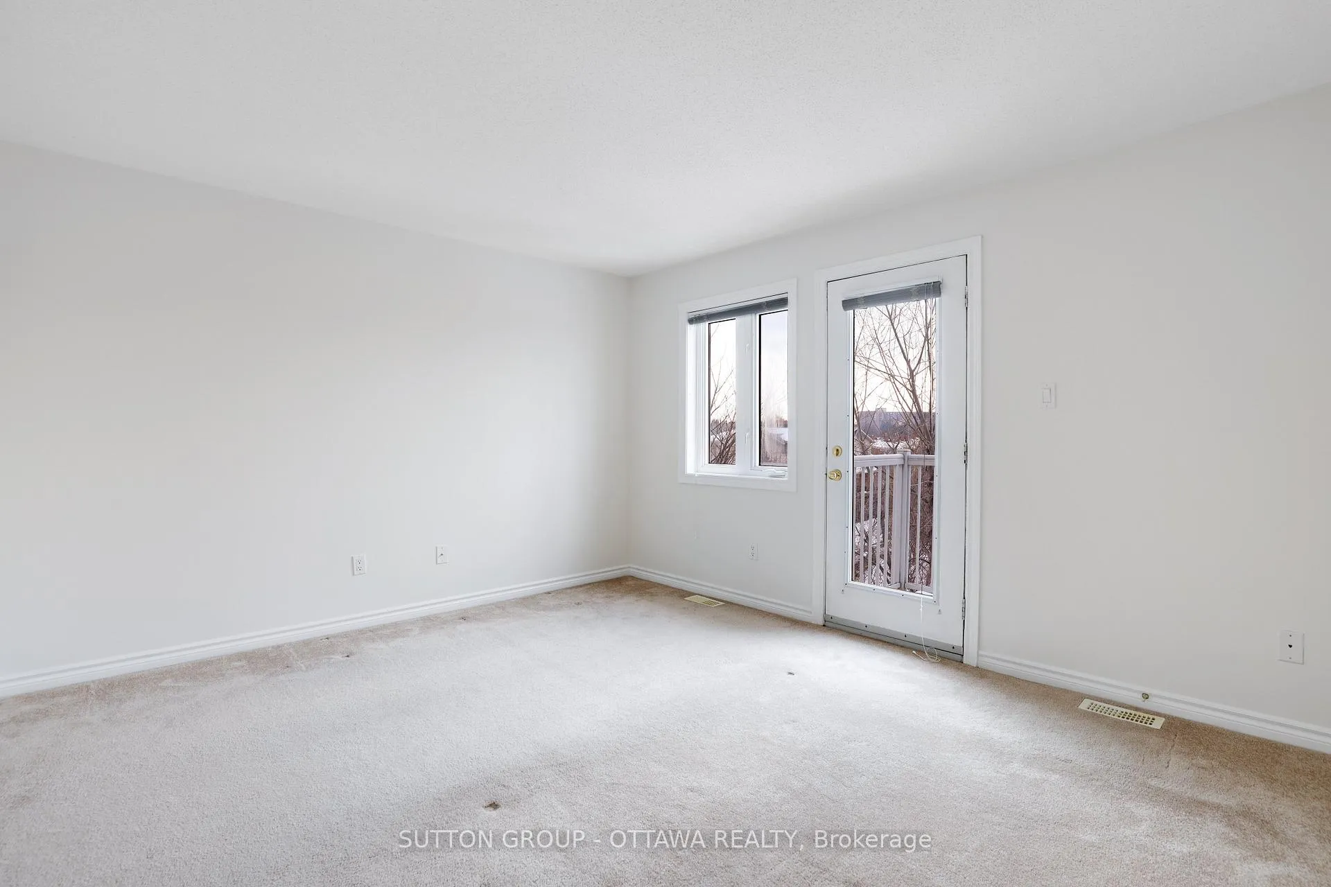 Photo 26 of 115 Tall Pines Private, Ottawa, Leslie Park — HOMEH