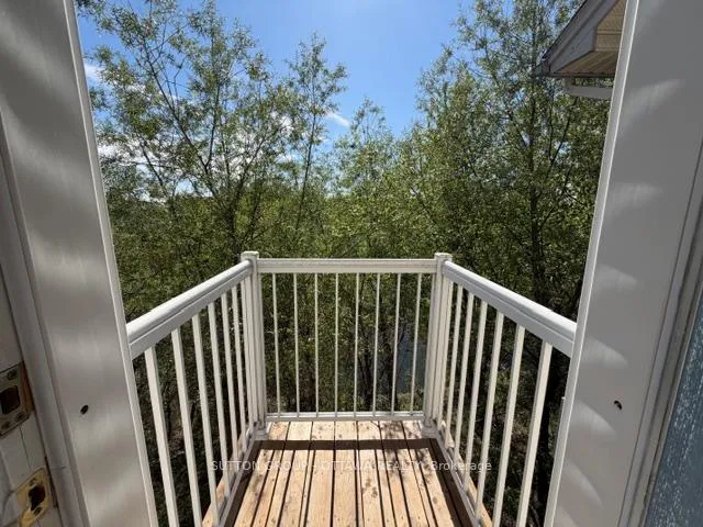 Photo 28 of 115 Tall Pines Private, Ottawa, Leslie Park — HOMEH