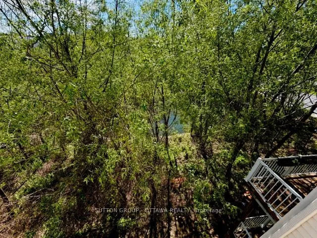 Photo 29 of 115 Tall Pines Private, Ottawa, Leslie Park — HOMEH