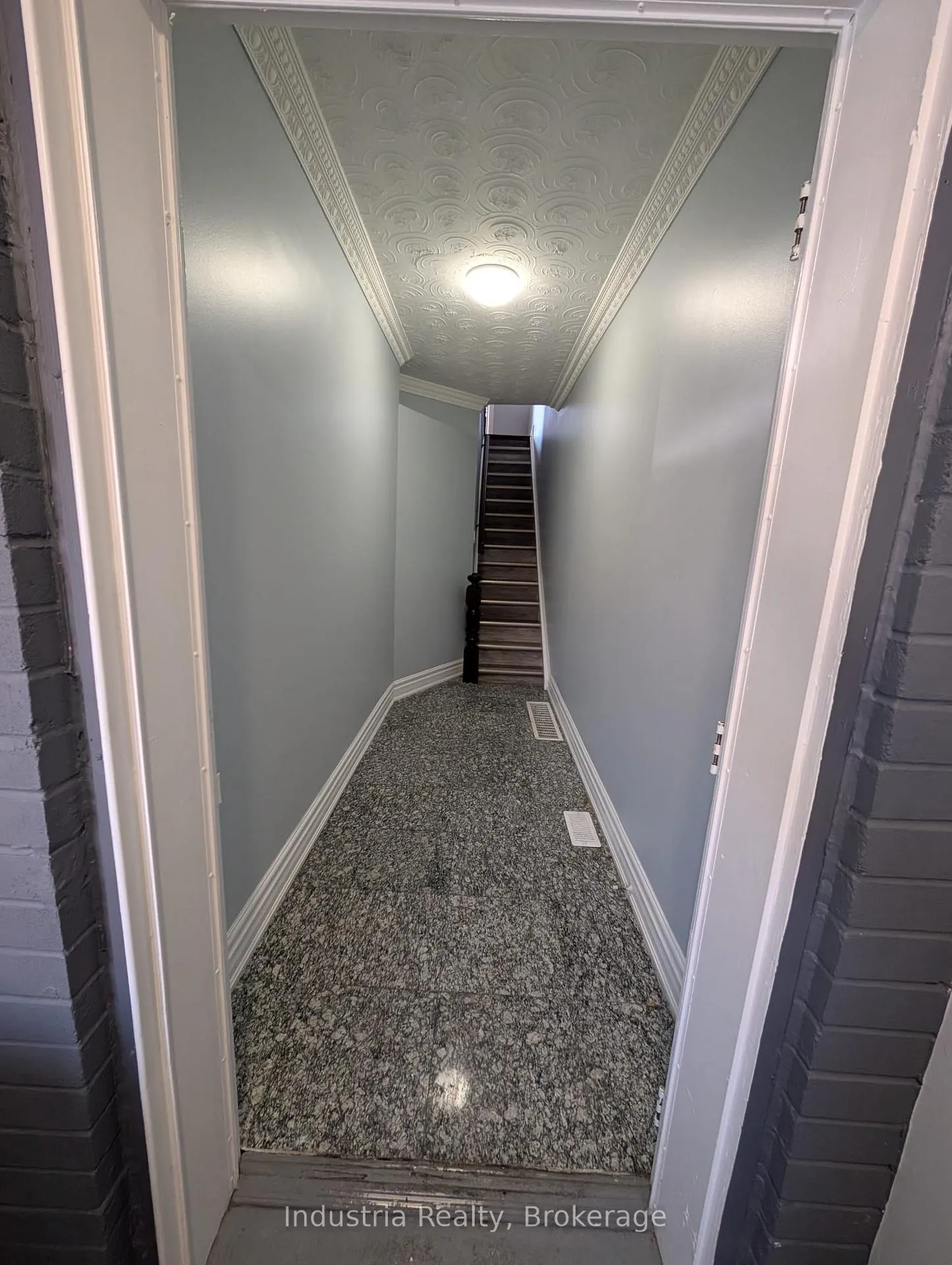 Photo 2 of 310 Weston Road, Toronto, Junction Area — HOMEH