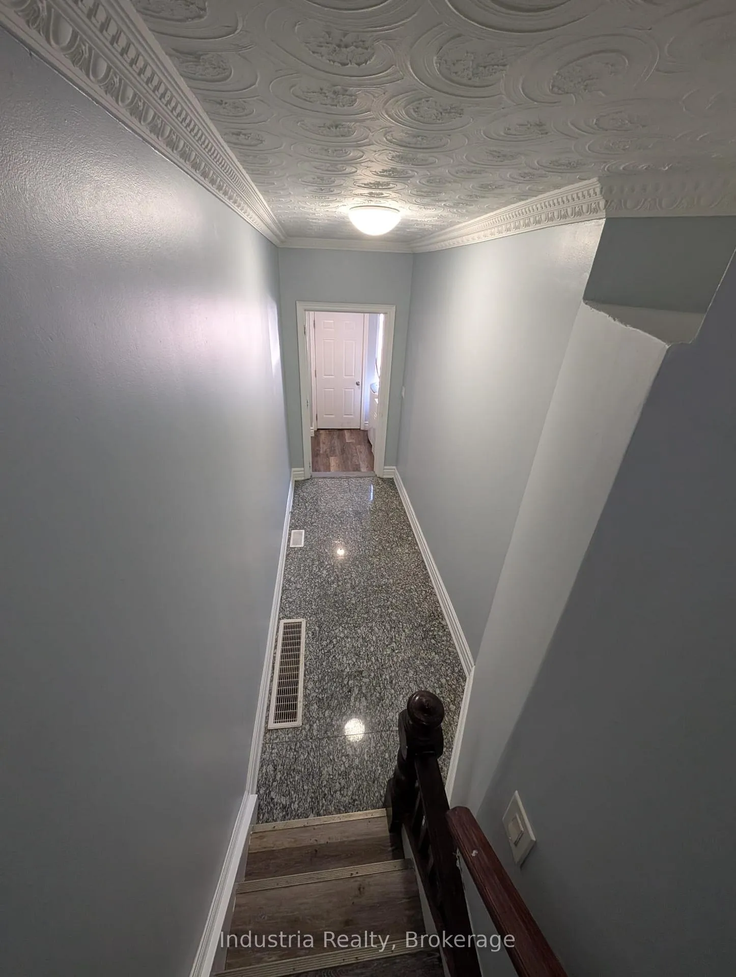 Photo 3 of 310 Weston Road, Toronto, Junction Area — HOMEH